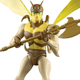 Masters of the Universe Origins Buzzoff (200x Cartoon Collection)