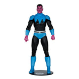 DC Multiverse Sinestro (DC Classic)