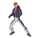 Marvel Legends Series X-Force 3-Pack (Rictor, Domino, & Cannonball)