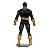 DC Mutliverse Black Adam (Modern Age)
