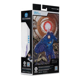 DC Multiverse Omac (Infinite Crisis)