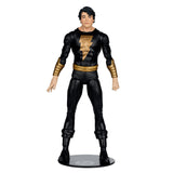 DC Collector Edition Platinum Label #55 Freddy Freeman (DC Classics)