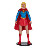 DC Collector Edition Platinum Label #59 Supergirl (First Appearance)