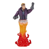 Marvel Legends Series X-Force 3-Pack (Rictor, Domino, & Cannonball)