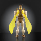 Masters of the Universe Origins Buzzoff (200x Cartoon Collection)