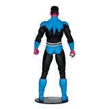 DC Multiverse Sinestro (DC Classic)