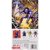 Masters of the Universe Origins Webster (200x Cartoon Collection)
