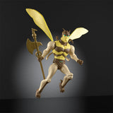 Masters of the Universe Origins Buzzoff (200x Cartoon Collection)