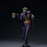 INART Action The Joker