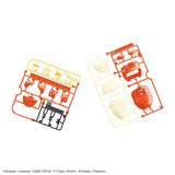 Bandai Pokemon Model Kit Quick!! #20 Fuecoco