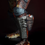 NECA Predator City Hunter Predator with LED Lights (1:4 Scale)