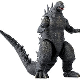 Bandai Godzilla Series Godzilla Minus One Godzilla (Minus One)