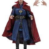 NECA Quarter Scale Doctor Strange