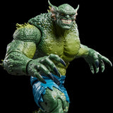 Marvel Legends Series Abomination