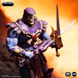 Mondo Masters of the Universe 200X Skeletor