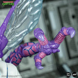 Mondo Teenage Mutant Ninja Turtles Baxter Stockman