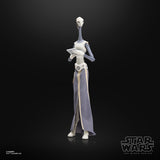 Star Wars Black Series 2026 Wave 3 SET OF 3