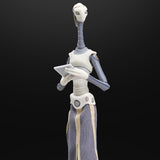 Star Wars Black Series Tan We (Attack of the Clones)
