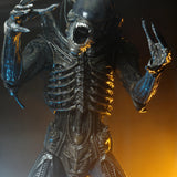 NECA Alien Quarter Scale Big Chap