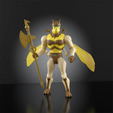 Masters of the Universe Origins Buzzoff (200x Cartoon Collection)