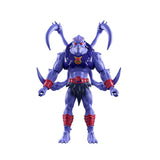 Masters of the Universe Origins Webster (200x Cartoon Collection)