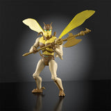 Masters of the Universe Origins Buzzoff (200x Cartoon Collection)