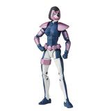 Marvel Legends Series X-Force 3-Pack (Rictor, Domino, & Cannonball)