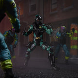 G.I. Joe Classified #187 Night-Viper