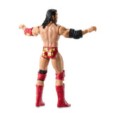 WWE Main Event Series 164 Razor Ramon
