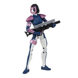 Marvel Legends Series X-Force 3-Pack (Rictor, Domino, & Cannonball)