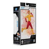 DC Multiverse Kid Flash (DC Classic)