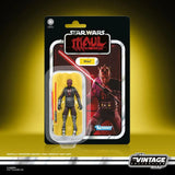 Star Wars The Vintage Collection Maul