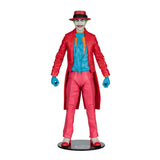 DC Collector Edition Platinum Label #57 Joker (Batman 89)