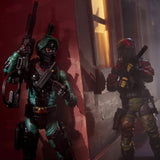 G.I. Joe Classified #187 Night-Viper