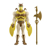 Masters of the Universe Origins Buzzoff (200x Cartoon Collection)