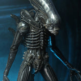 NECA Alien Quarter Scale Big Chap