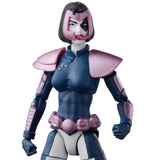 Marvel Legends Series X-Force 3-Pack (Rictor, Domino, & Cannonball)