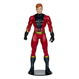 DC Multiverse Collector Edition #50 Elongated Man