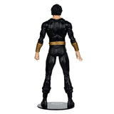 DC Collector Edition Platinum Label #55 Freddy Freeman (DC Classics)