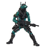 G.I. Joe Classified #187 Night-Viper