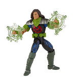 Marvel Legends Series X-Force 3-Pack (Rictor, Domino, & Cannonball)