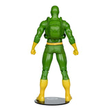 DC Multiverse Gold Label Collector Edition #43 Kite-Man (Batman Rogues)