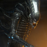 NECA Alien Quarter Scale Big Chap