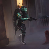 G.I. Joe Classified #187 Night-Viper