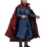 NECA Quarter Scale Doctor Strange