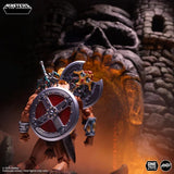 Mondo Masters of the Universe 200X He-Man