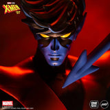Mondo X-Men '97 Nightcrawler