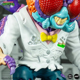 Mondo Teenage Mutant Ninja Turtles Baxter Stockman