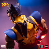 Mondo X-Men '97 Wolverine
