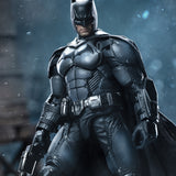 INART Batman: Arkham Origins Batman